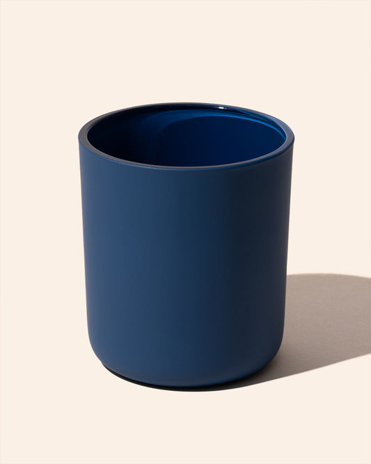 BREWERS WORLD SERIES CHAMPION CANDLE