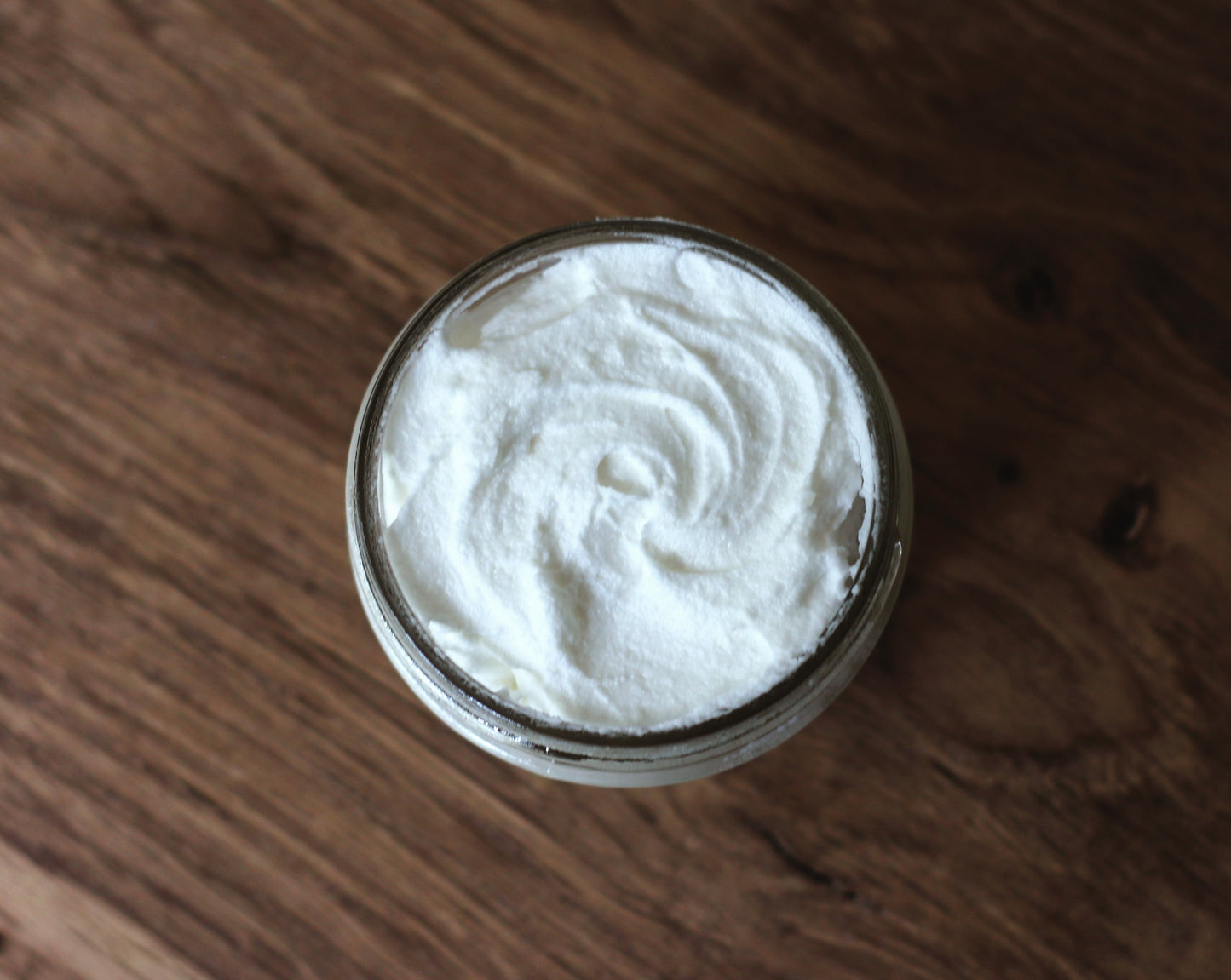 TALLOW BALM
