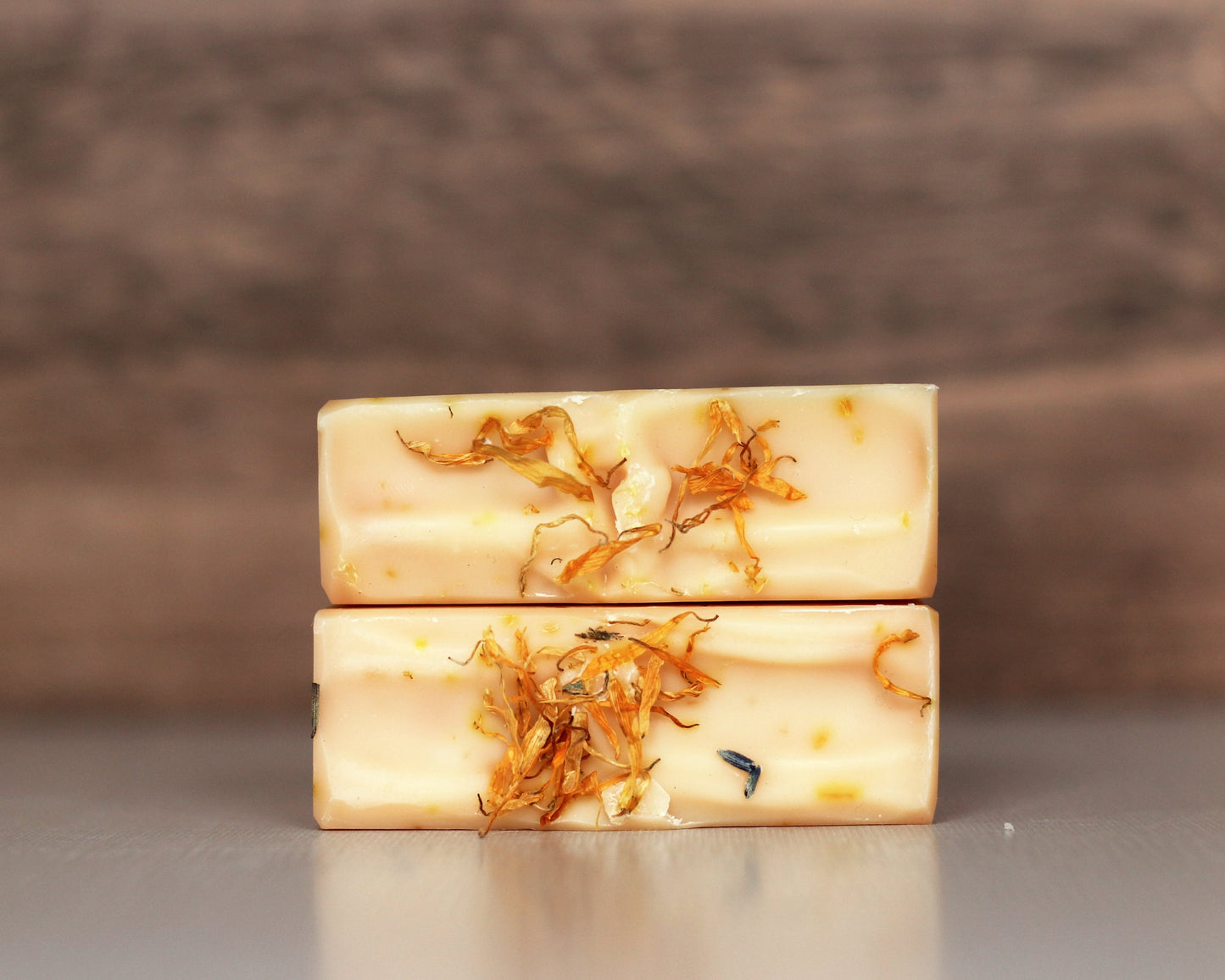 LEMONGRASS SOAP