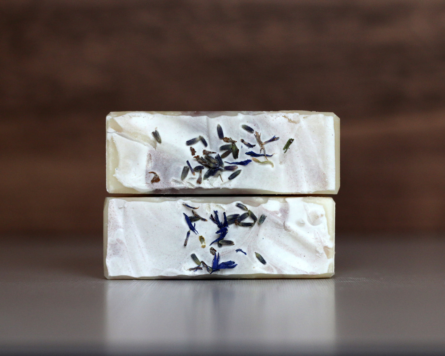LAVENDER SOAP