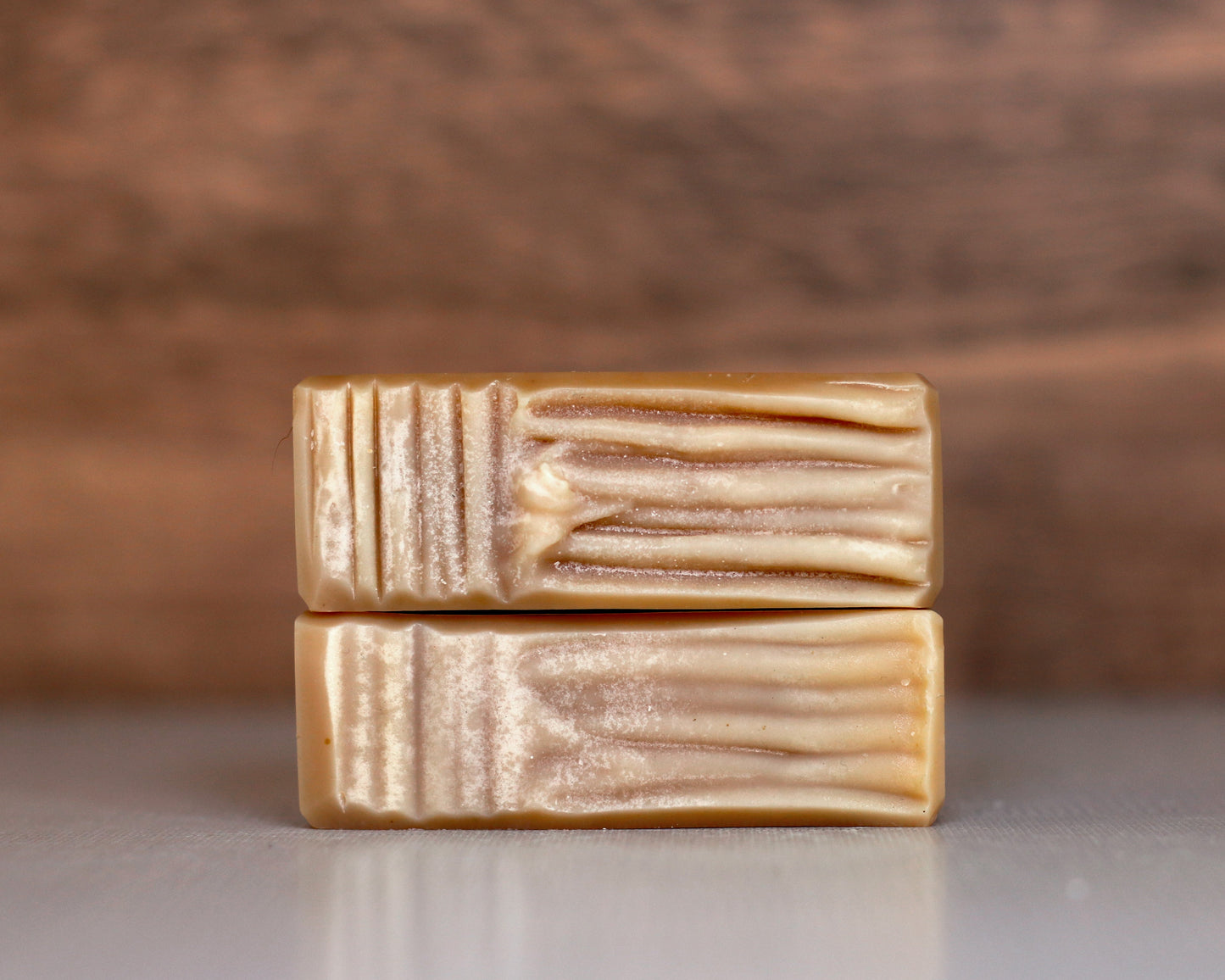 LUMBERJACK SOAP