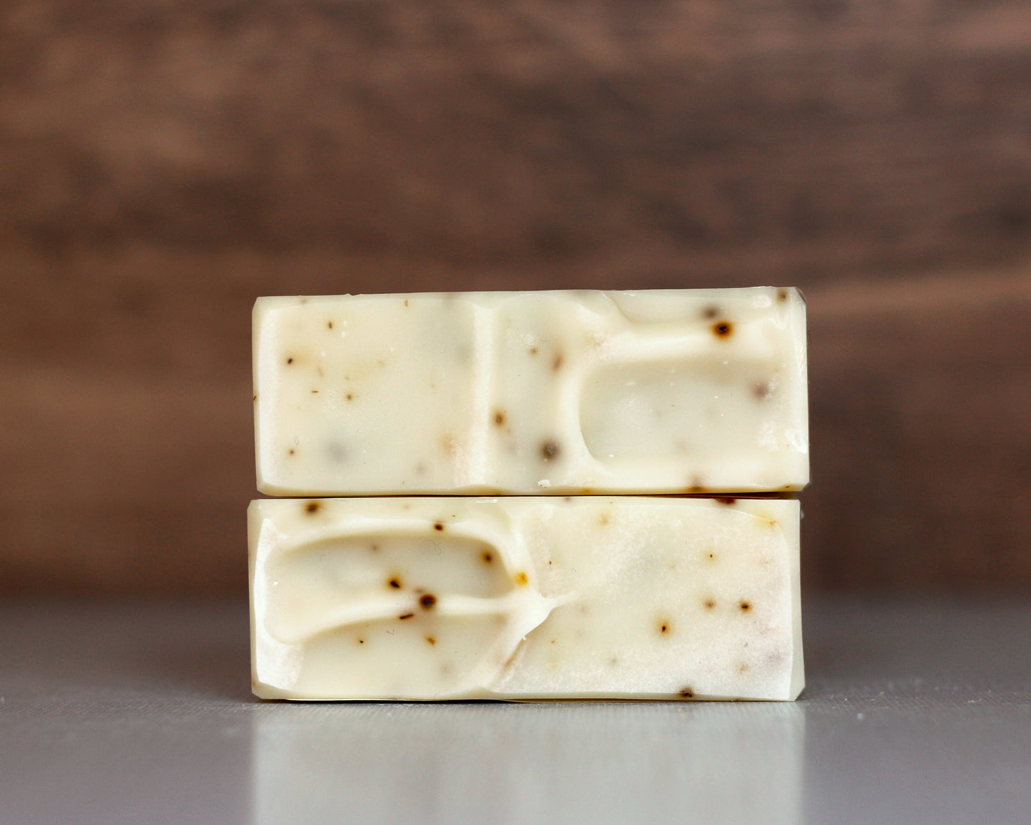 HIPPIE MINT SOAP