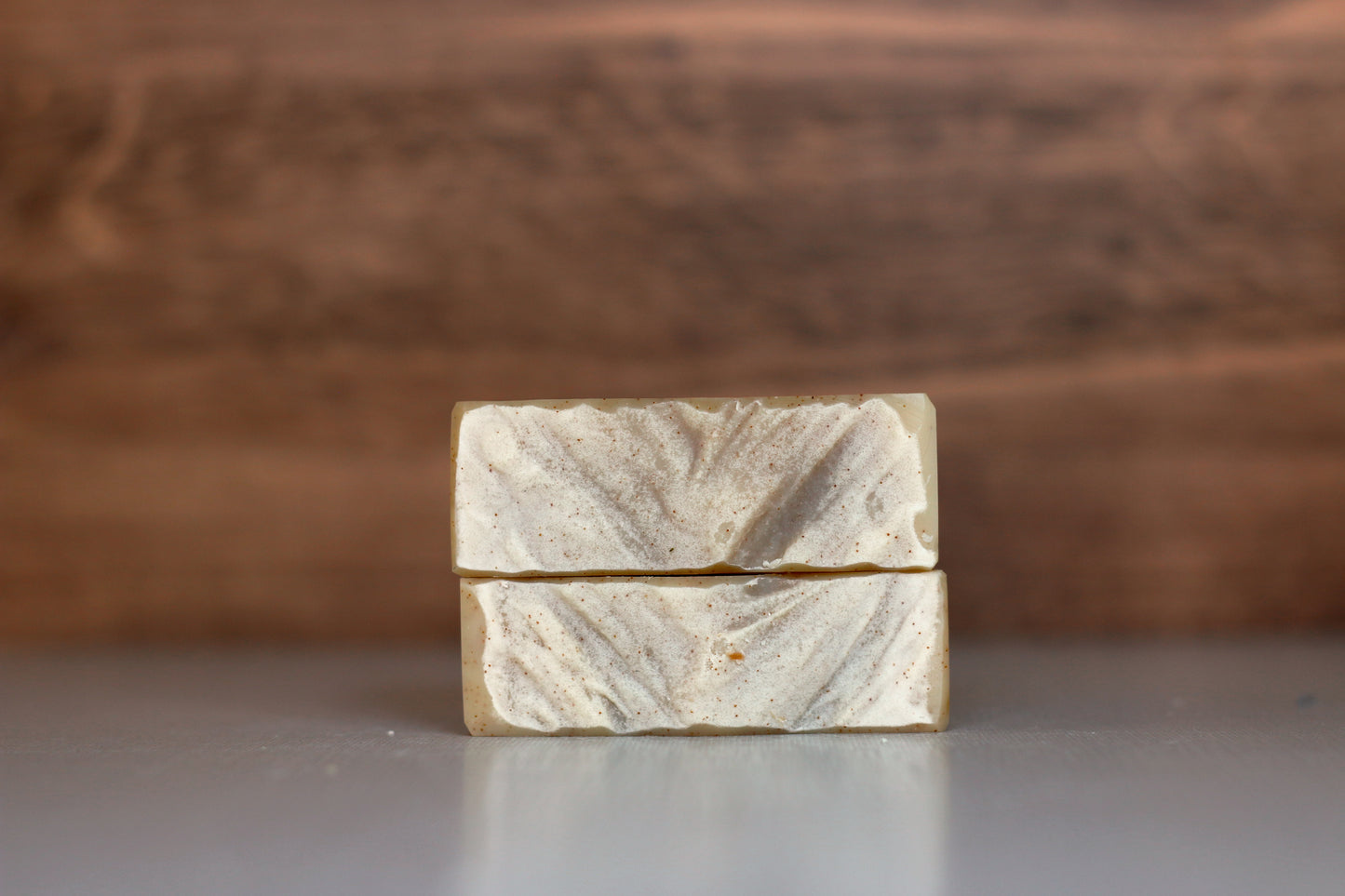 MOUNTAIN MAN SHAMPOO & BODY BAR