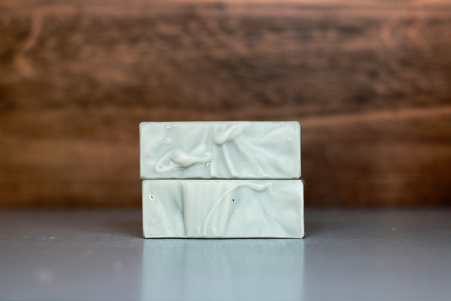 EUCALYPTUS SOAP