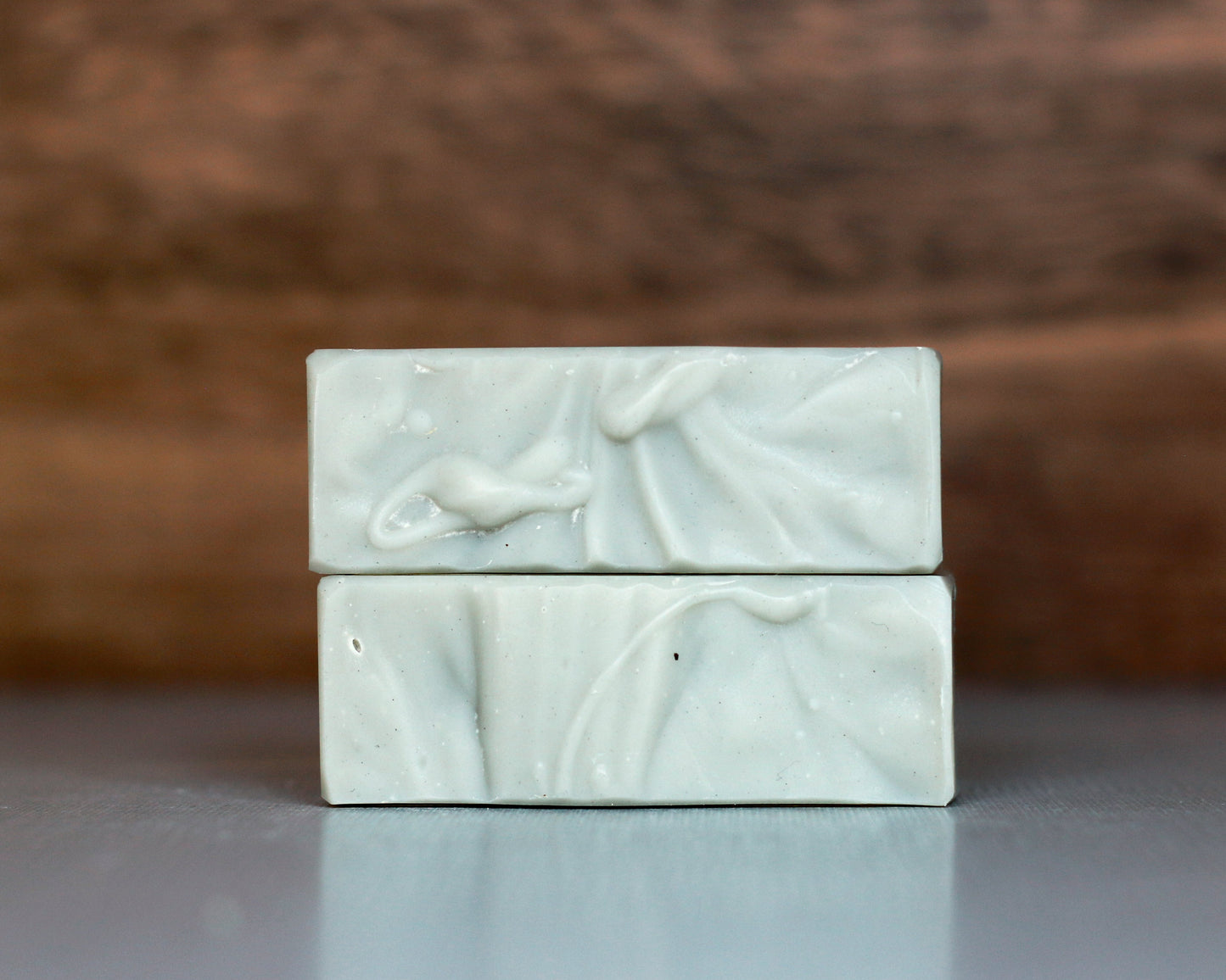 EUCALYPTUS SOAP