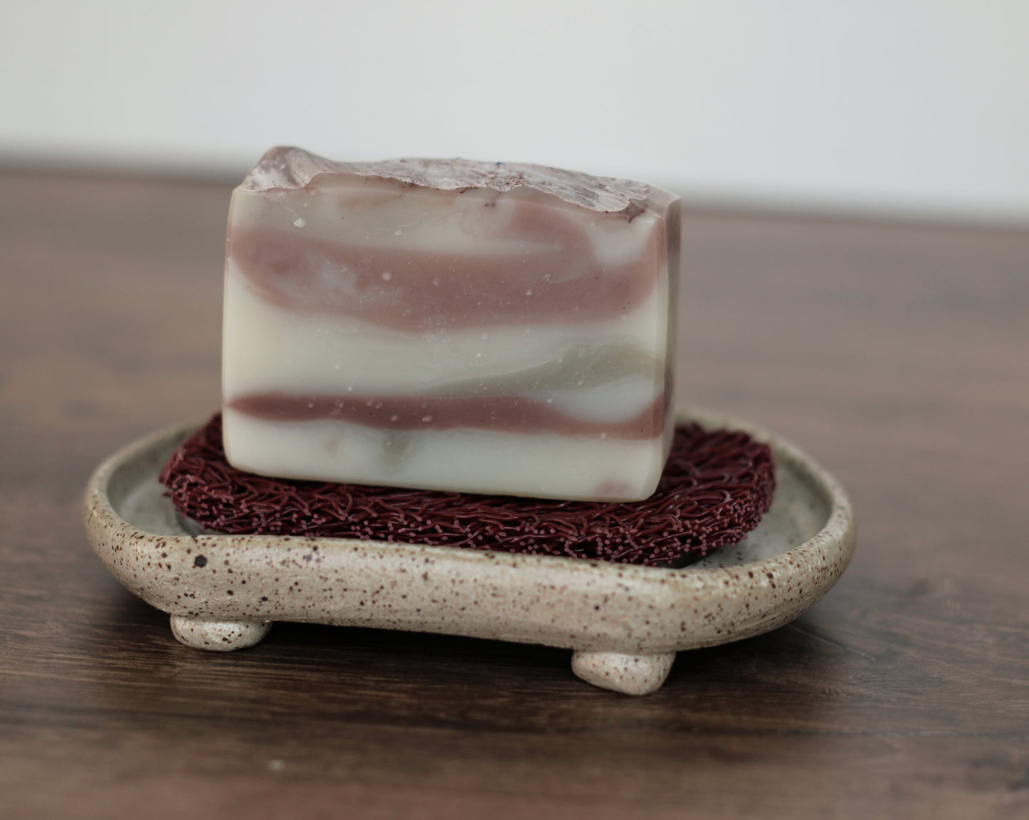 SOAP LIFT