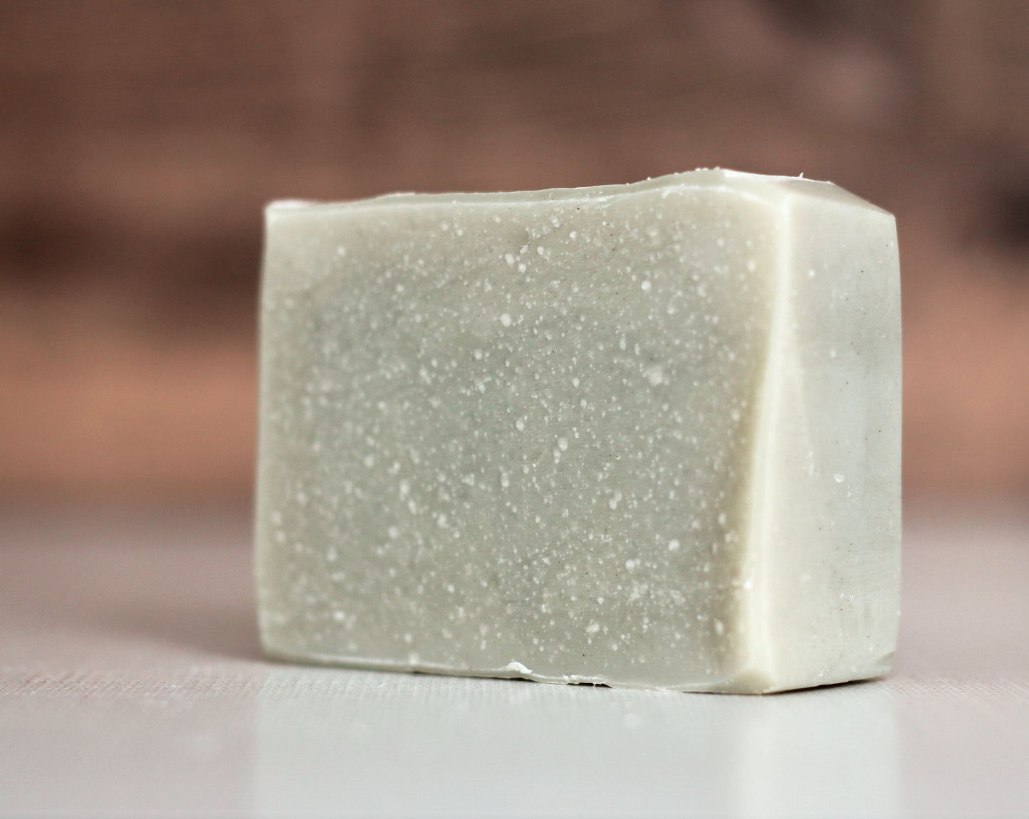 EUCALYPTUS SOAP