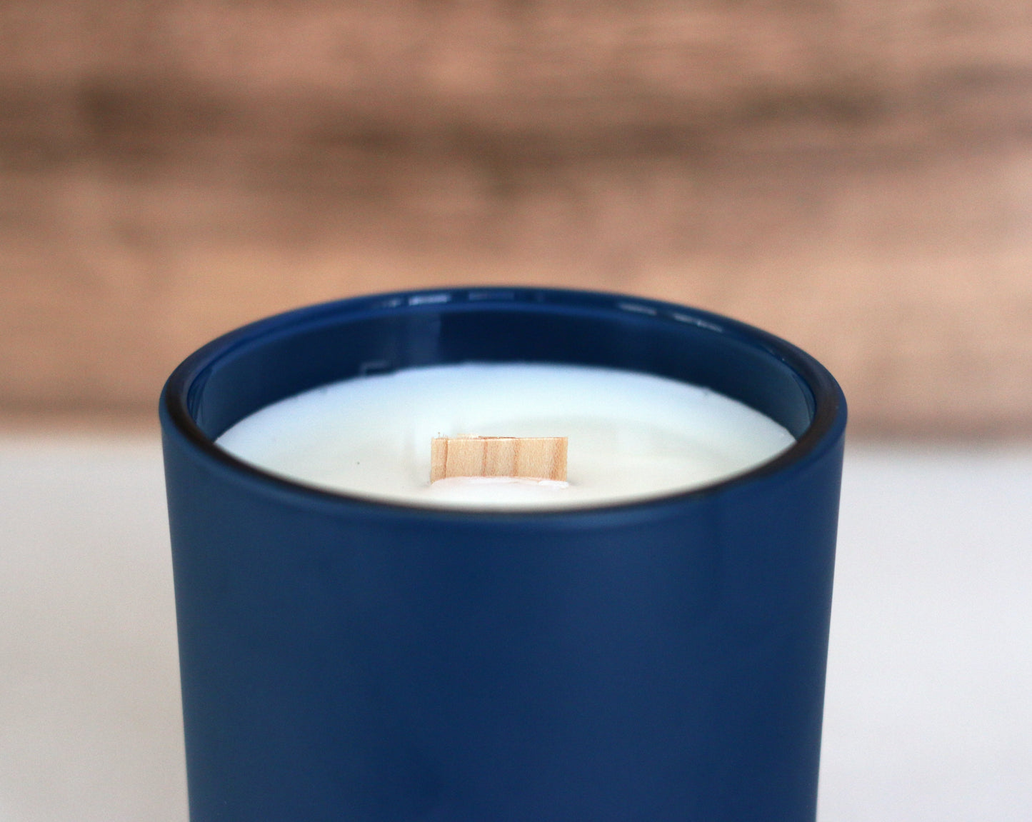 LAKE HOUSE CANDLE