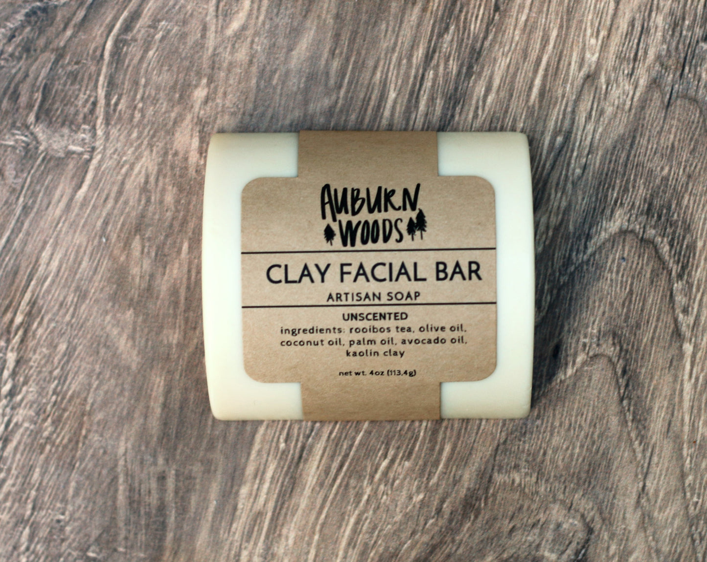 FACIAL BAR