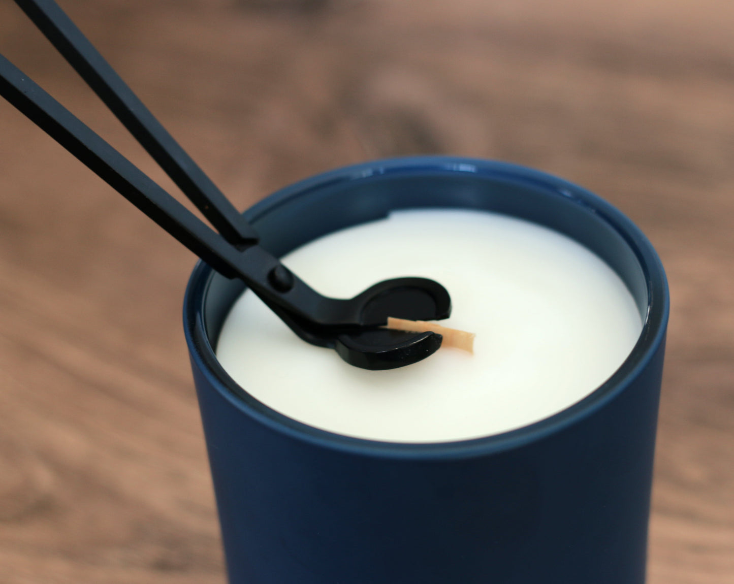 WICK TRIMMER