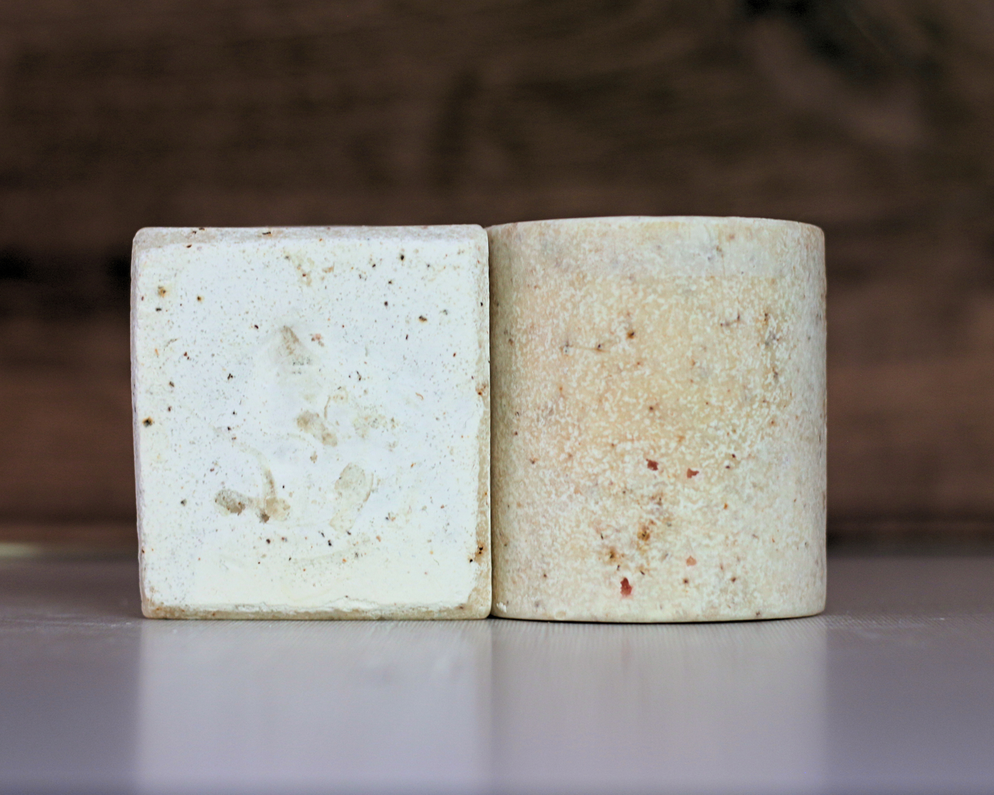 SEA SALT BARS