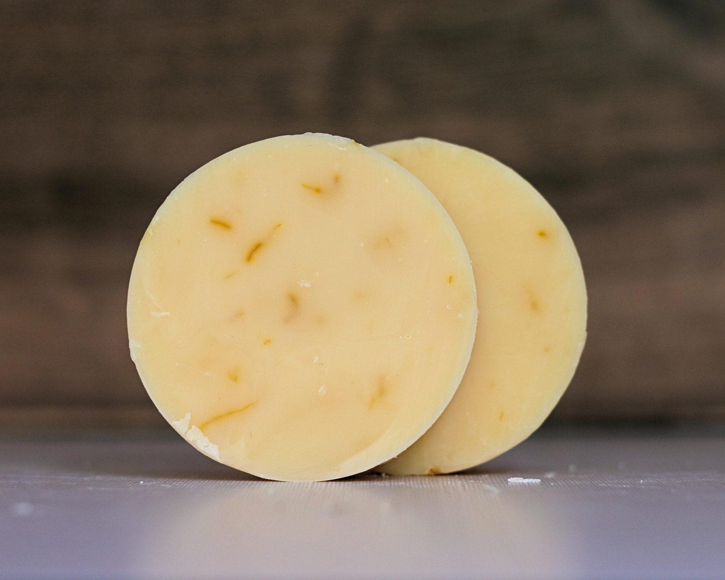 TALLOW SHAMPOO BAR