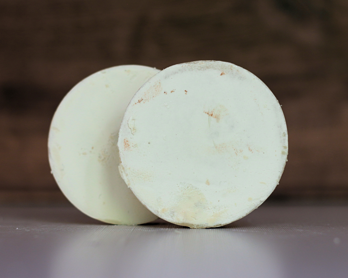 CLAY FACIAL BAR