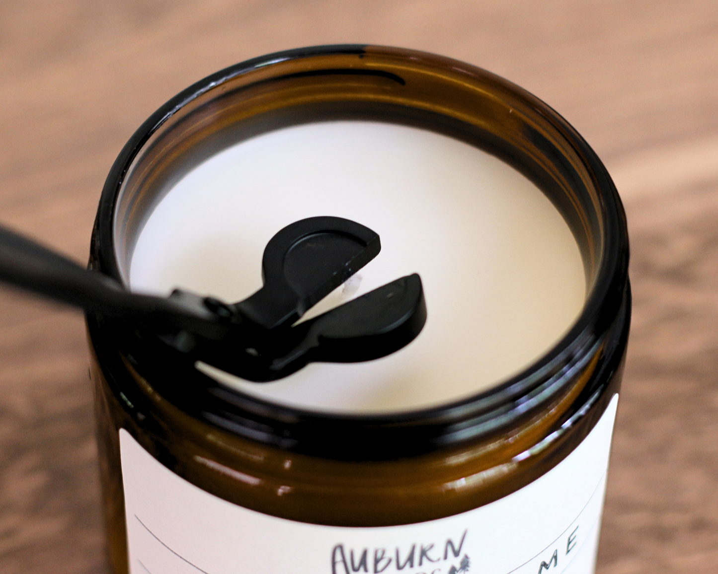 WICK TRIMMER