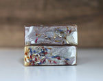 LAVENDER MINT SOAP