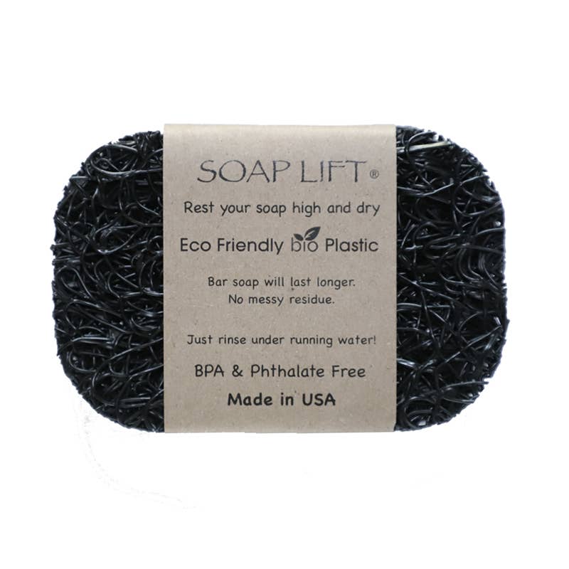 SOAP LIFT