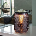 HOBNAIL FRAGRANCE WARMER