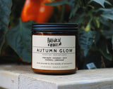AUTUMN GLOW