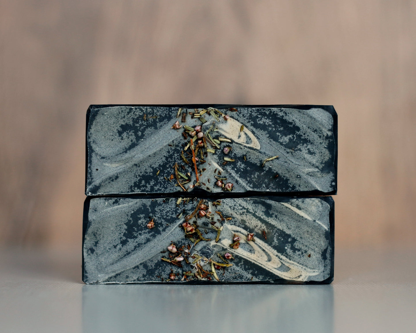 RUSTIC CABIN COCONUT MILK SOAP