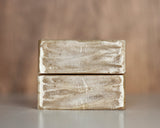 CLOVE SOAP