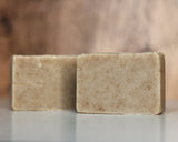 CLOVE SOAP