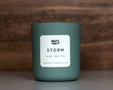 STORM CANDLE