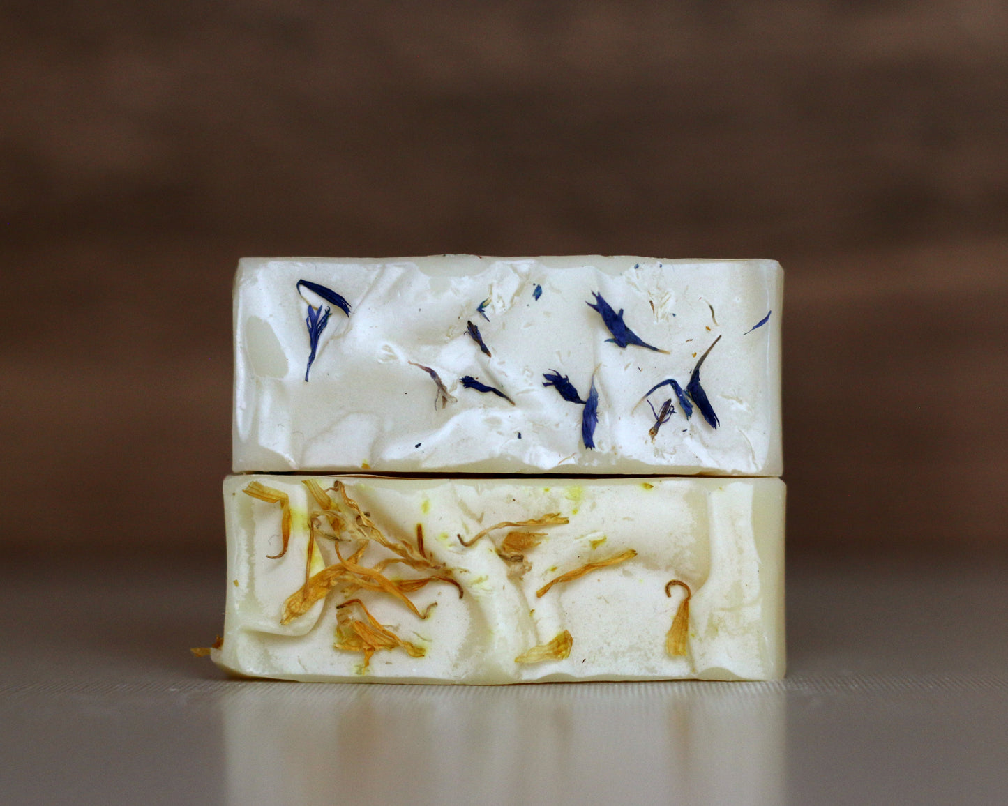SHAMPOO BAR - TALLOW