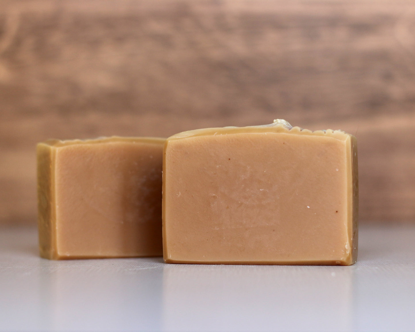 LUMBERJACK SOAP
