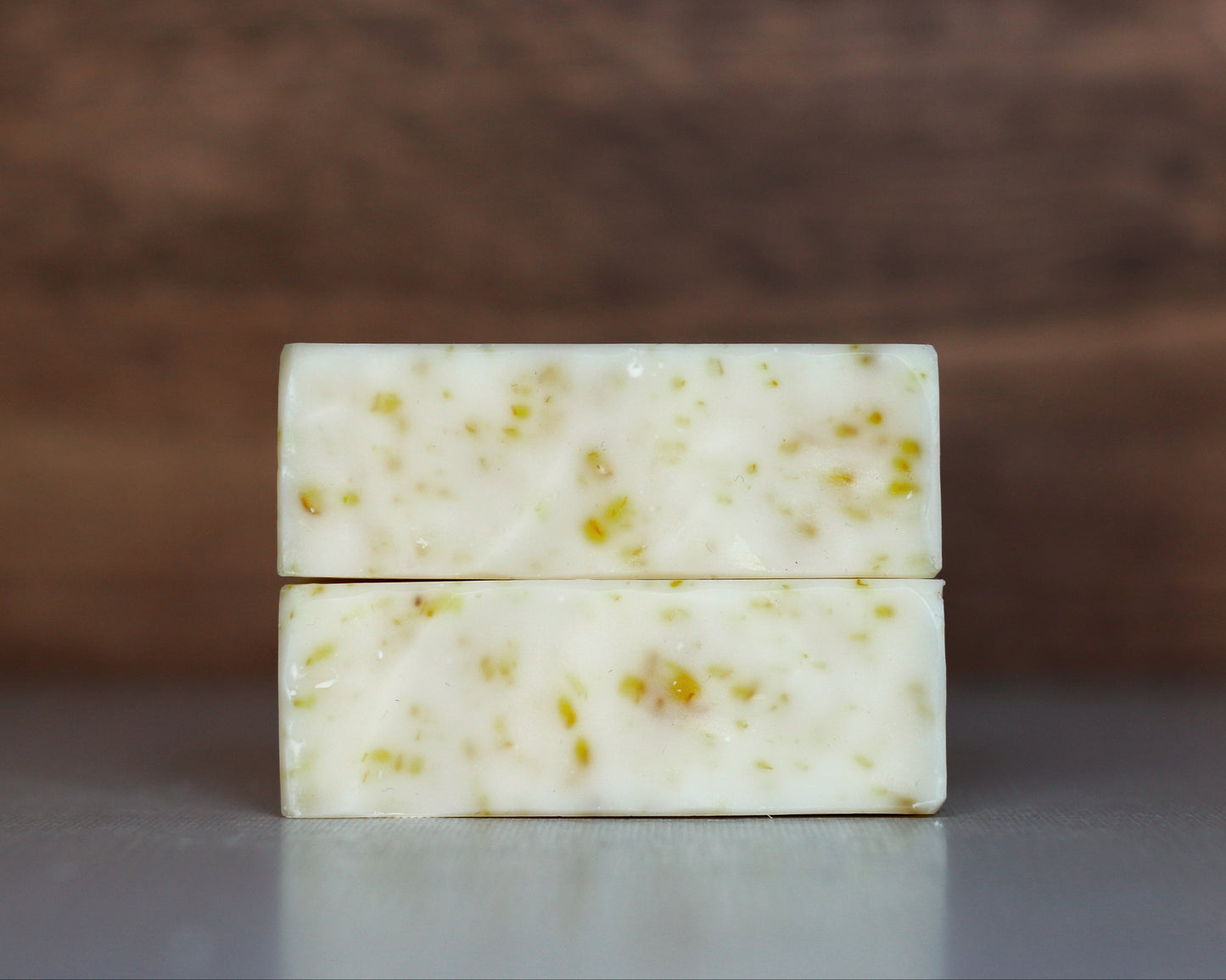 CALENDULA TALLOW SOAP