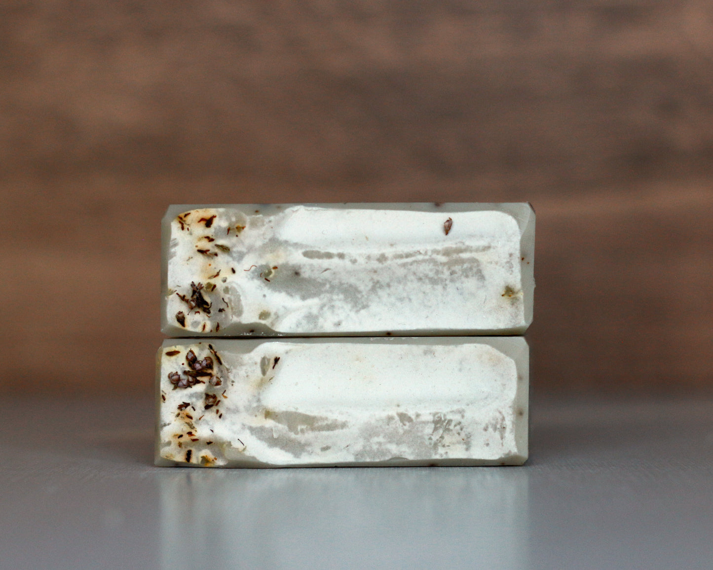 GARDEN MINT SOAP