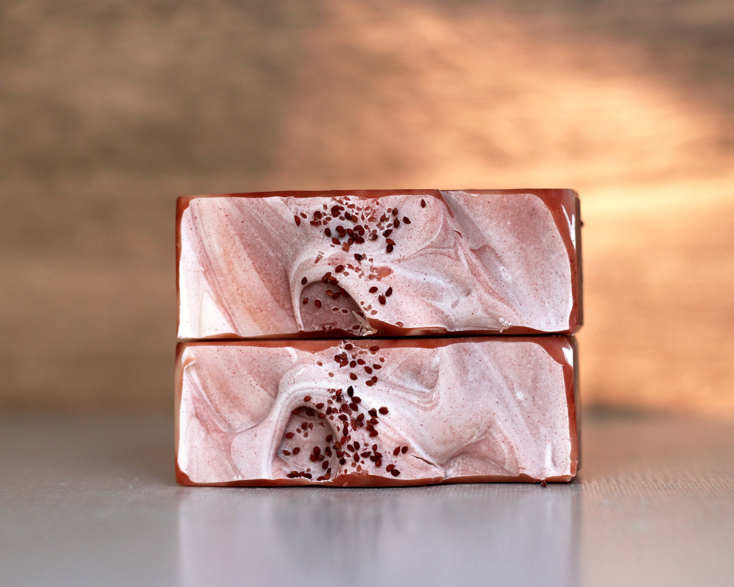 MADDER ROOT & MINT