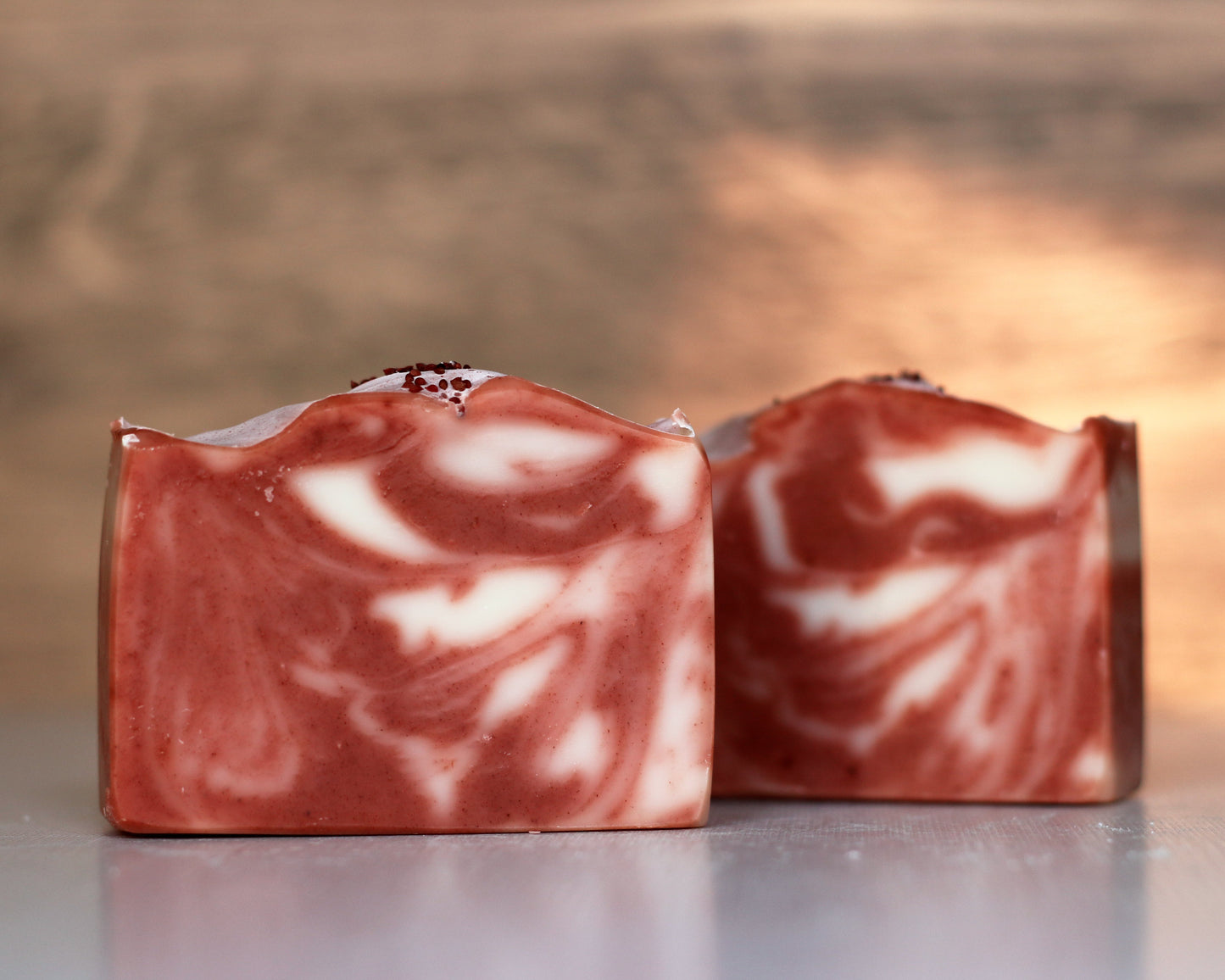 MADDER ROOT & MINT