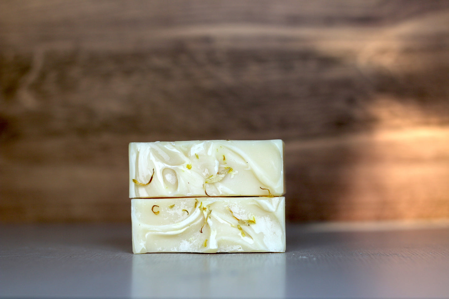 SHAMPOO BAR - TALLOW
