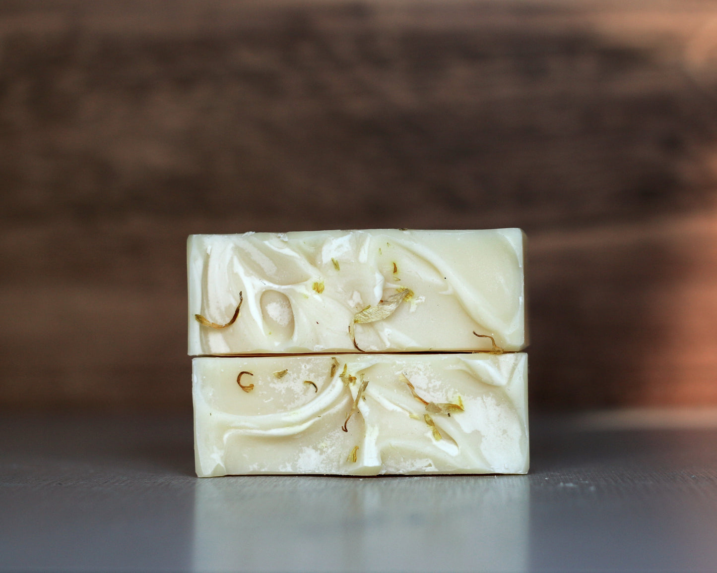 SHAMPOO BAR - TALLOW