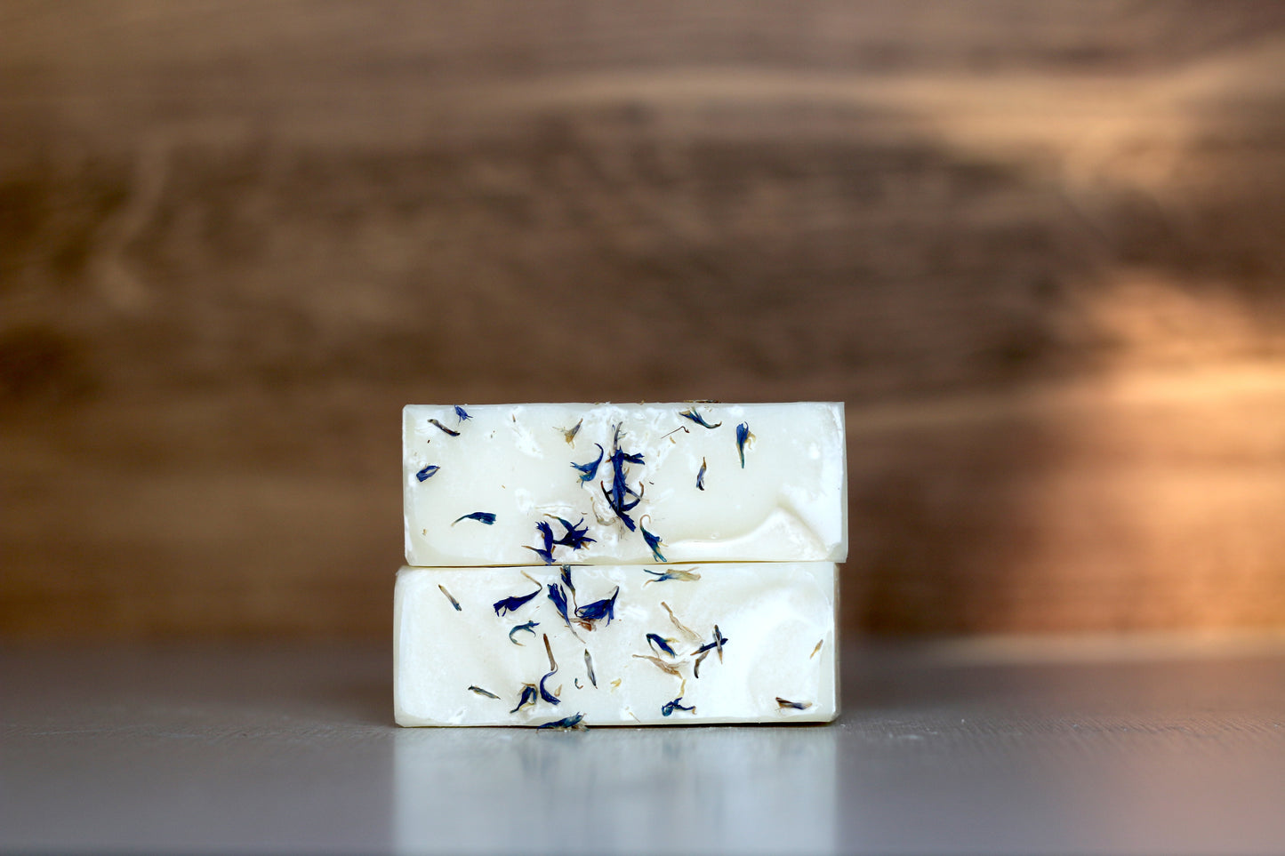 SHAMPOO BAR - TALLOW