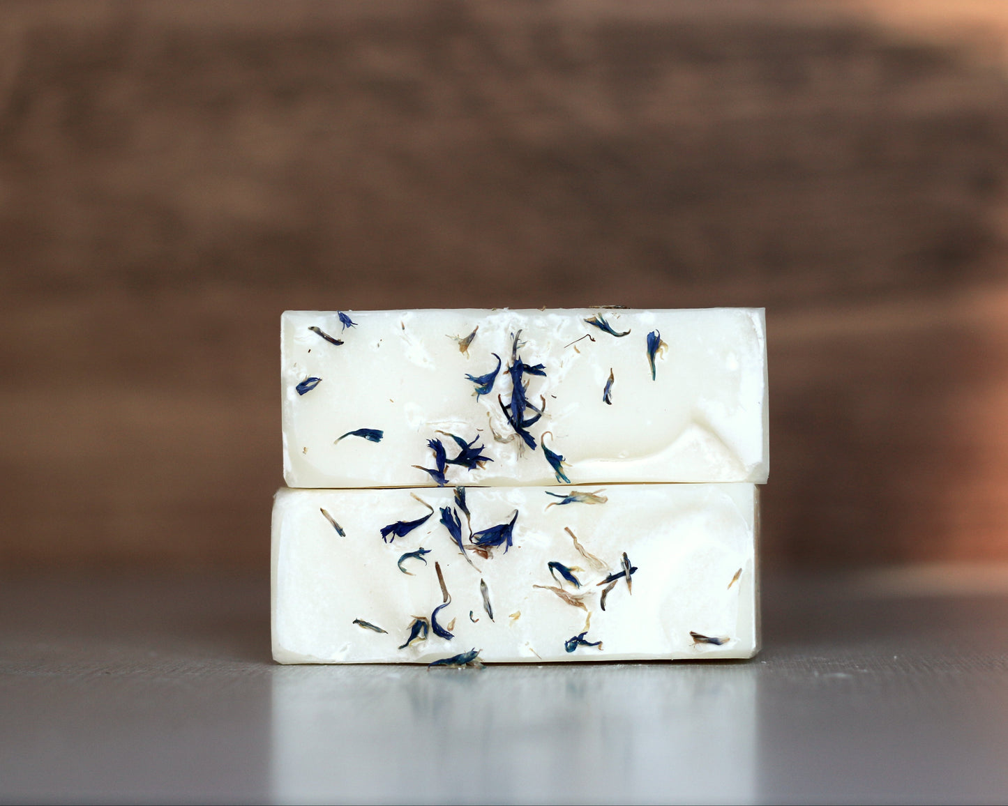 SHAMPOO BAR - TALLOW
