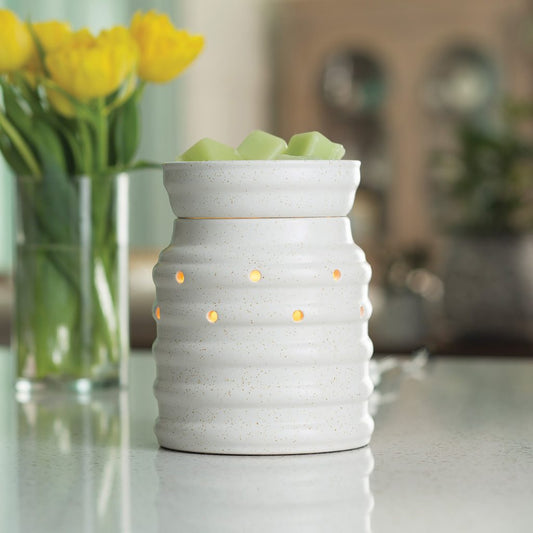 FARMHOUSE FRAGRANCE WARMER