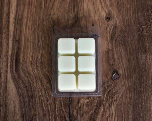 SPRING & SUMMER WAX MELTS