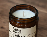 APPLE ORCHARD CANDLE