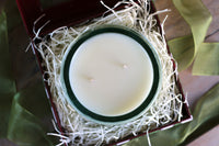 HOME FOR CHRISTMAS GIFT BOX