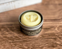 LOTS OF LOVE LOTION BAR SET
