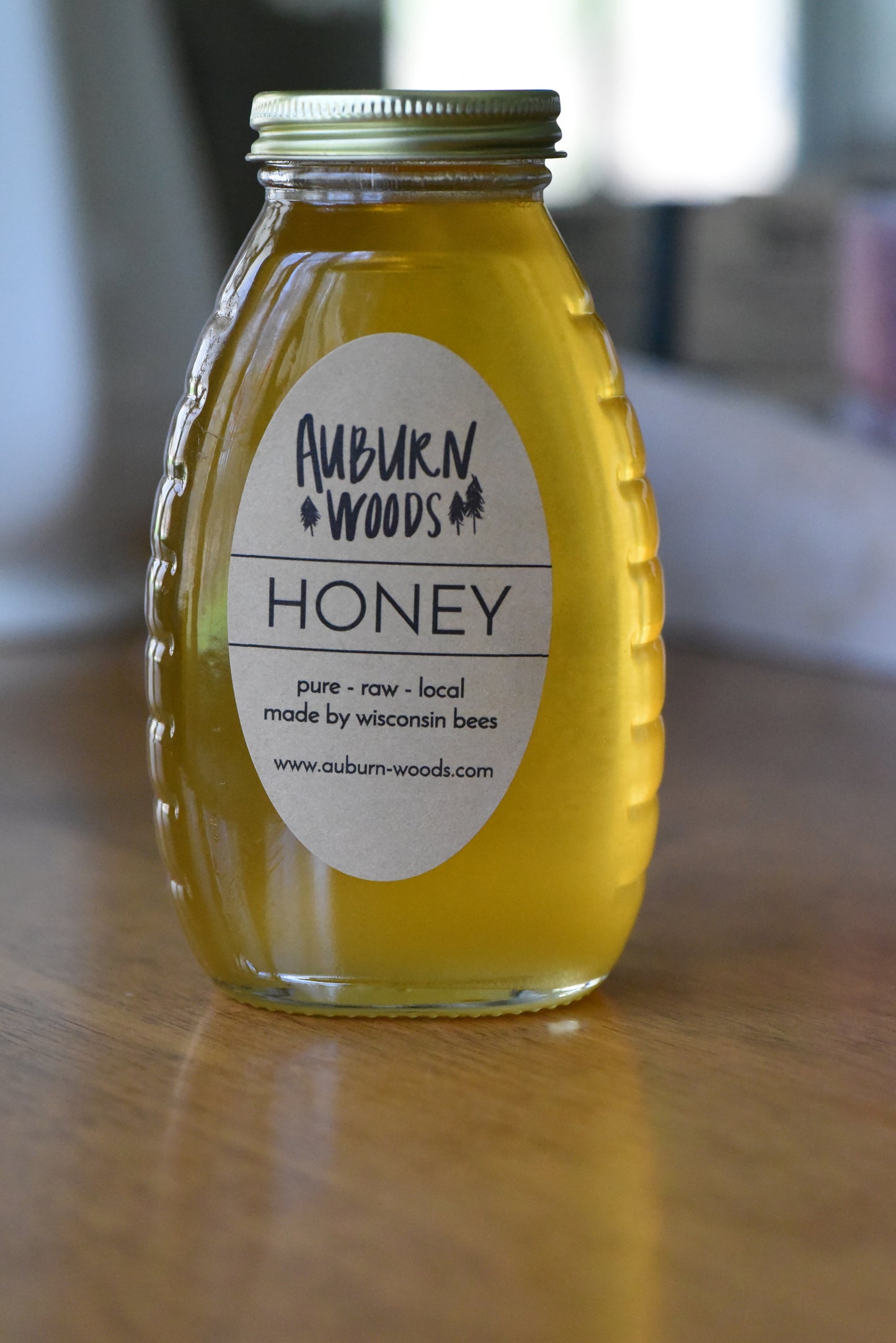 HONEY