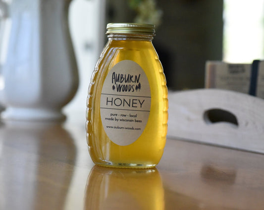 HONEY